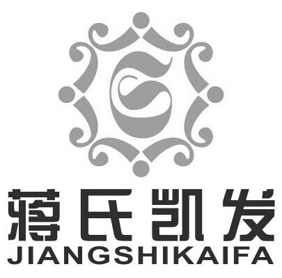 凯发电气：2024年营业收入2212亿元 同比增长1057%