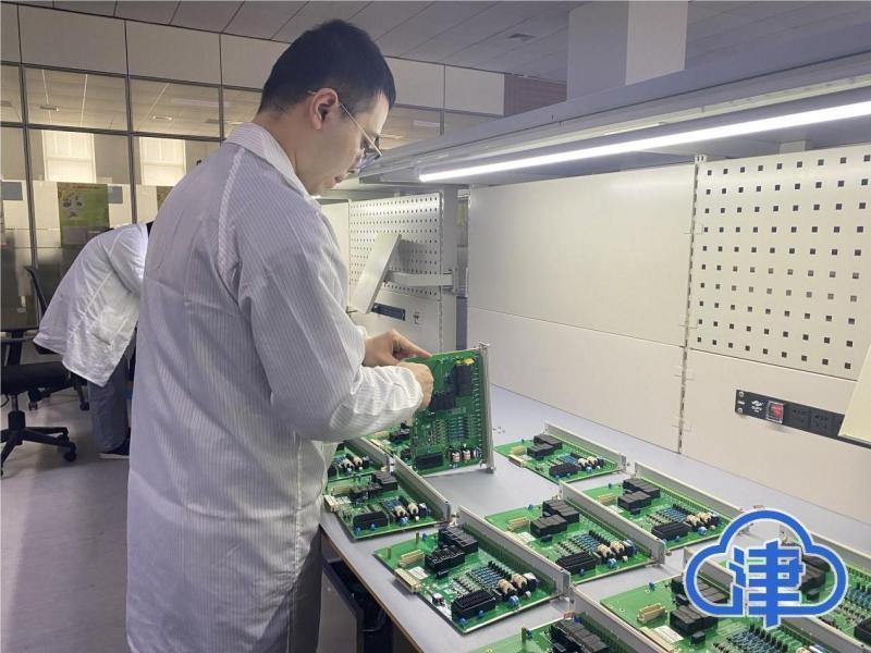 凯发电气资金流向分析：主力资金净流出对k8凯发app登录股价的影响详解