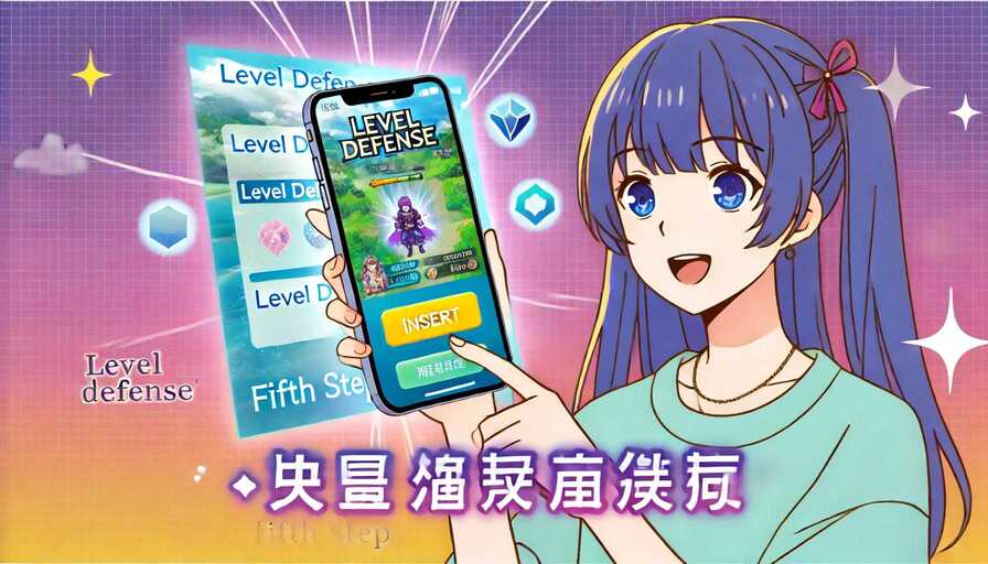探索澳门网络游戏官方网站：畅享无限乐趣的娱乐天堂