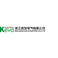 4月7日股市必读：凯发电气（3凯发体育平台app注册00407）4月7日收盘跌停主力净流出117136万元